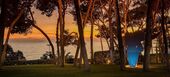 Beachfront Villa on Marbella's Golden Mile