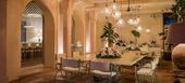 Beachfront Villa on Marbella's Golden Mile