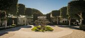 Beachfront Villa on Marbella's Golden Mile