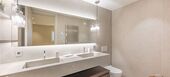 Apartment for rent Hotel Puente Romano Marbella