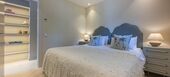 Apartment for rent Hotel Puente Romano Marbella