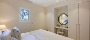 Apartment for rent Hotel Puente Romano Marbella