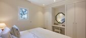 Apartment for rent Hotel Puente Romano Marbella