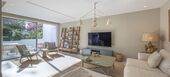 Apartment for rent Hotel Puente Romano Marbella