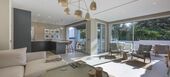Apartment for rent Hotel Puente Romano Marbella