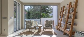 Apartment for rent Hotel Puente Romano Marbella