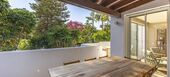 Apartment for rent Hotel Puente Romano Marbella
