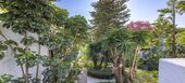 Apartment for rent Hotel Puente Romano Marbella