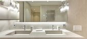 Apartment for rent Hotel Puente Romano Marbella