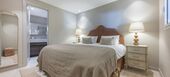 Apartment for rent Hotel Puente Romano Marbella