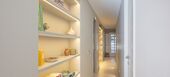 Apartment for rent Hotel Puente Romano Marbella