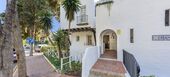 Apartment for rent Hotel Puente Romano Marbella