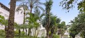 Apartment for rent Hotel Puente Romano Marbella