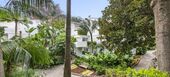 Apartment for rent Hotel Puente Romano Marbella