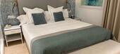 Suite One Bedroom in Hotel Resort Puente Romano