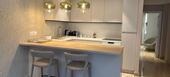 Suite One Bedroom in Hotel Resort Puente Romano