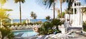 Suite One Bedroom in Hotel Resort Puente Romano