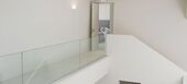 Luxury Villa for rent in Marbella Rio Verde Beach 
