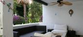 Beautiful apartment for short term holidays in Puente Romano