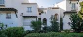 Apartment for rent next to Nobu Hotel Puente Romano