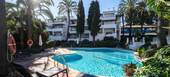 Apartment for rent next to Nobu Hotel Puente Romano