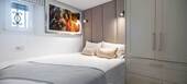 Apartment for rent next to Nobu Hotel Puente Romano