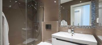 Apartment for rent next to Nobu Hotel Puente Romano
