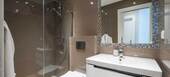 Apartment for rent next to Nobu Hotel Puente Romano