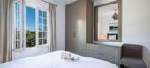 Apartment for rent next to Nobu Hotel Puente Romano