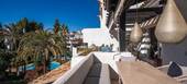 Apartment for rent next to Nobu Hotel Puente Romano