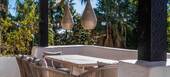 Apartment for rent next to Nobu Hotel Puente Romano