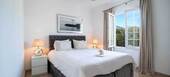 Apartment for rent next to Nobu Hotel Puente Romano