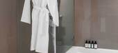 Apartment for rent next to Nobu Hotel Puente Romano
