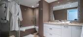 Apartment for rent next to Nobu Hotel Puente Romano