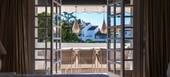 Apartment for rent next to Nobu Hotel Puente Romano