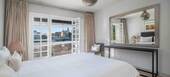 Apartment for rent next to Nobu Hotel Puente Romano