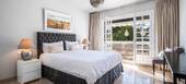 Apartment for rent next to Nobu Hotel Puente Romano