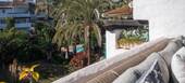 Apartment for rent next to Nobu Hotel Puente Romano