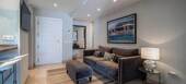 Apartment for rent next to Nobu Hotel Puente Romano