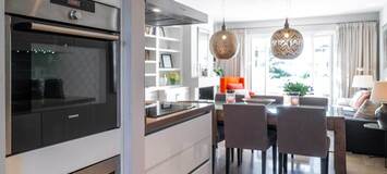 Apartment for rent next to Nobu Hotel Puente Romano