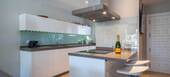 Apartment for rent next to Nobu Hotel Puente Romano