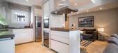 Apartment for rent next to Nobu Hotel Puente Romano