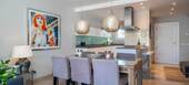 Apartment for rent next to Nobu Hotel Puente Romano