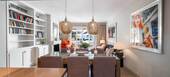 Apartment for rent next to Nobu Hotel Puente Romano