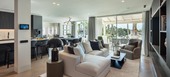 Apartment to rent in Marina Puente Romano