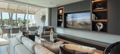 Apartment to rent in Marina Puente Romano