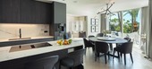 Apartment to rent in Marina Puente Romano