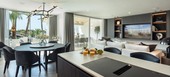 Apartment to rent in Marina Puente Romano