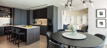 Apartment to rent in Marina Puente Romano