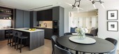 Apartment to rent in Marina Puente Romano